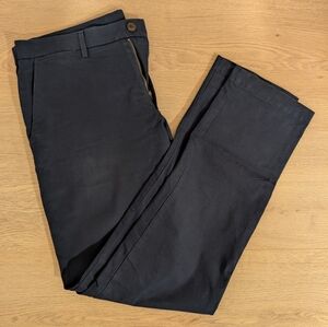 GAP Men's Slim Pant